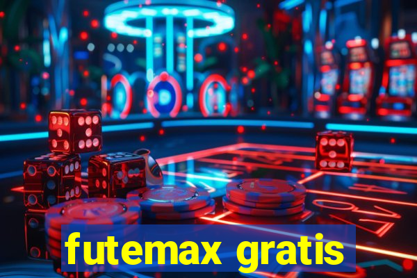 futemax gratis